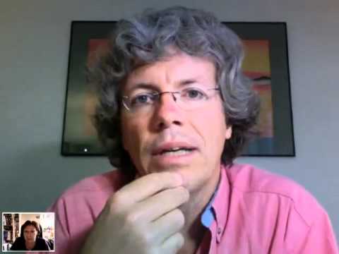 comment guerir creve