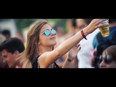 Dave Till & Flaremode vs Hard Lights feat. Jonny Rose - Curtain Falls [Bonerizing Records]