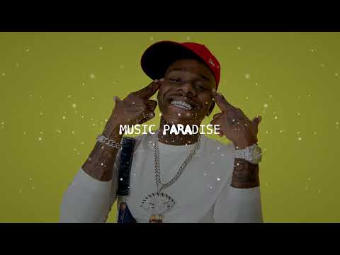 Anitta feat  DaBaby   Girl From Rio TroyBoi Remix