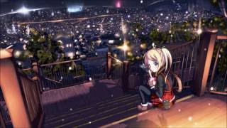 NIGHTCORE: Real Friends - Colder Quicker