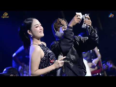 PERNIKAHAN DINI - ERNACABE - BLMUSIK LIVE IN CIBAYANA SOLEAR