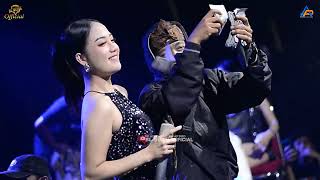 Download lagu PERNIKAHAN DINI - ERNACABE - BLMUSIK LIVE IN CIBAYANA SOLEAR mp3