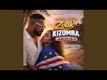 BEST ZOUK KIZOMBA CABO VERDE