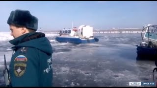 Ссылка