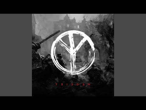 Un, Dos, Stress (Arbok48 Solo, Bonus Track)