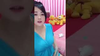 Download lagu Bigo live mama muda montok mp3