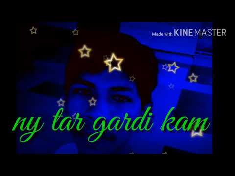 Ek hi bhai Pritesh bhai