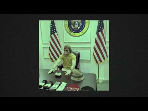 ✠FREE✠ FRIENDLY THUG 52 NGG x KIZARU type beat - "Echoes of You" (prod. whipgarden)