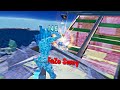 Flawless Fortnite Montage