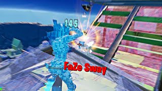 Cover art for im a god