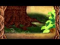 [Vietsub] The Willow maid - Erutan 