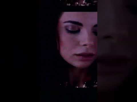 #BAROQCO ROMA FASHION WEEK 2023 Part I #fashionweek #artjewelry #couture #fashionshow #altaroma