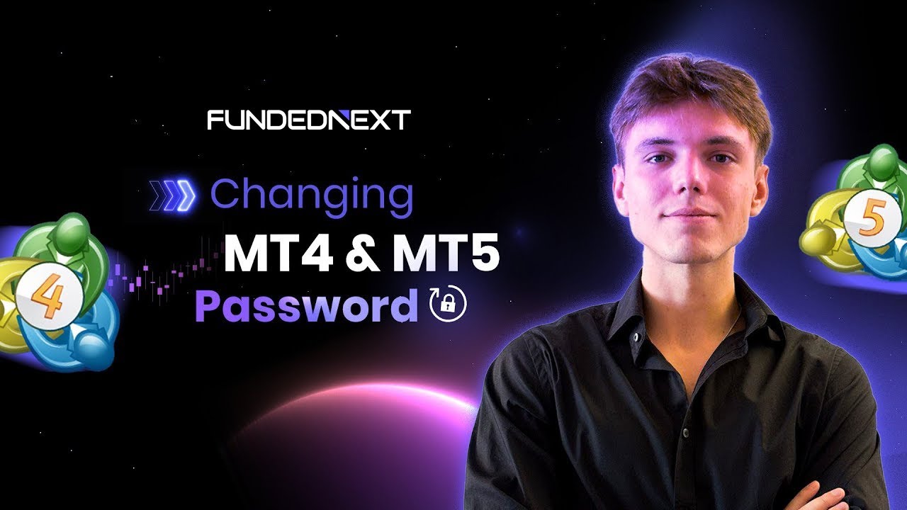 Unlocking Business Growth with Fundednext – Accelerating Your Funding Journey