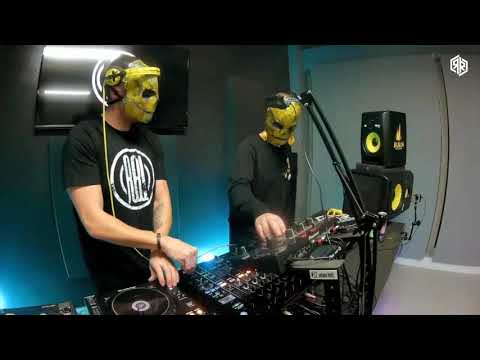 Kaya DJ - Conidal [RR248]