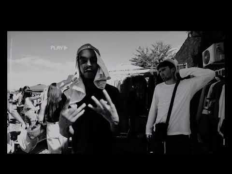 DaeMoney x High As Me (prod.by Trees)