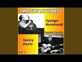 Farewell Blues - Django Reinhardt - Topic Farewell Blues