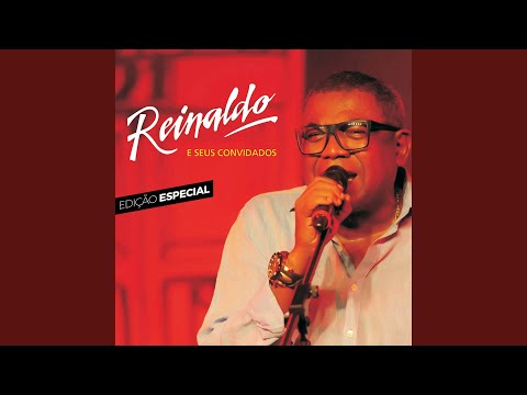 Agora Viu Que Perdeu e Chora (Ao Vivo)