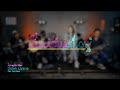 LUNGAMU NINGGAL KENANGAN AJENG KARTIKA MUKADUASHOW GOLEK LIYANE OFFICIAL MUSIC SHOW