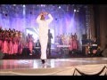 Zimpraise - Covenant Live DVD Part 2