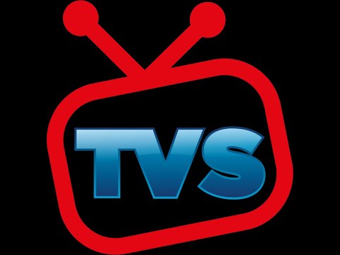 FUTSAL METROPOLITANO SUB 11