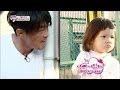 The Return Of Superman 슈퍼맨이 돌아왔다 Ep 3 2013 12 22