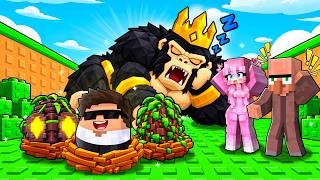 Video thumbnail image