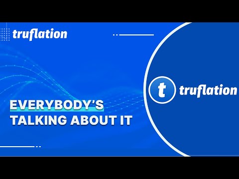 Why Everyone's Talking