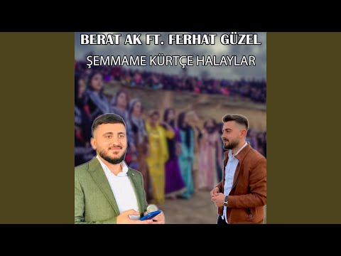 Bejna Te Şarek Dare (feat. Ferhat Güzel)