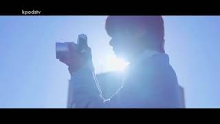 Download lagu BTS RM SUGA J-HOPE DDAENG 땡 ft  Tae The Hypeman FMV mp3