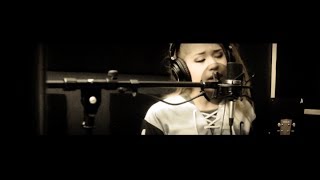 Loyal (Remix) - Drama B x Lil Crazed x Maribelle Anes x J.Rob The Chief