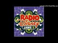 Jesse McCartney Right Where You Want Me Radio Disney Edit