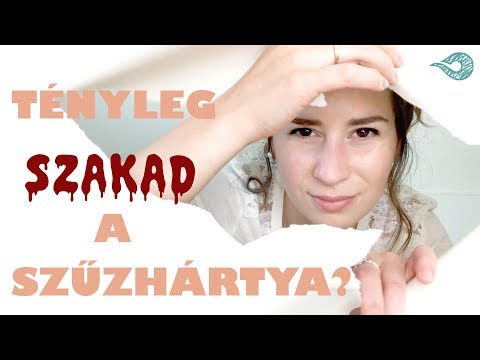 a zsírszövet elvesztésének módjai