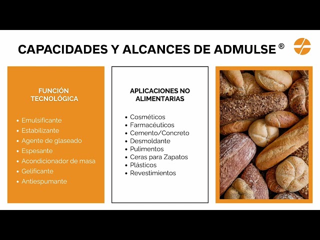 imagen-video-thefoodtech