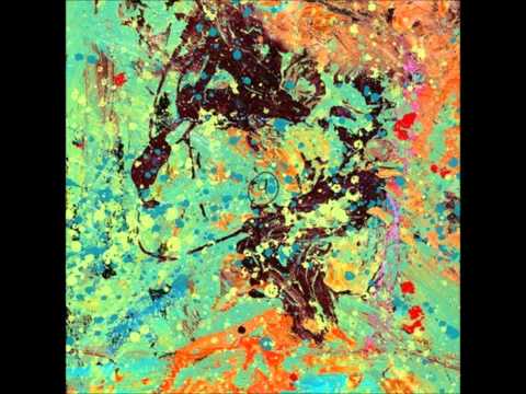 Everything Is Made In China - after rock