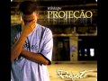 Projota - A Rezadeira 