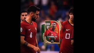 Goodbye Goat's 😭💔 #shorts #eafifa #fifamobile #fifa23 #fcmobile24 #fifa22 #fifa21