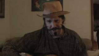 Ode to the Candidates