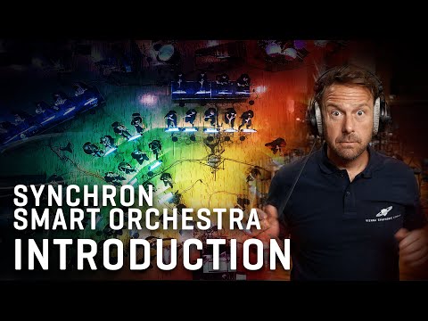 Vídeo de Youtube