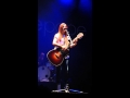 Cassadee Pope - 11