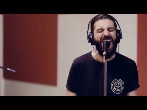 "Vendetta" - Mi última solución @ camaronbrujoMúsica