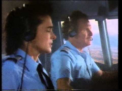 Katastrophenflug 243 3 von 4