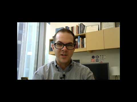 Maintenance DNA methylation is essential for development and stability