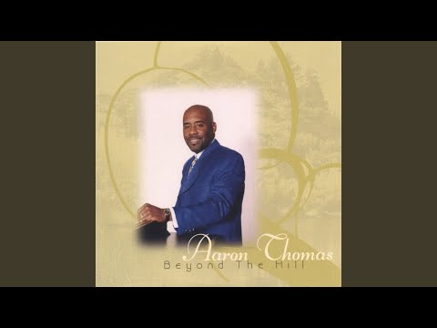 Download Aaron T Thomas In Thy Presence Mp3 dan Mp4 2018