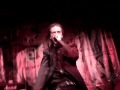 Децл aka Le Truk в ТУЛЕ.wmv 