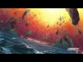 NCT - Away From Here