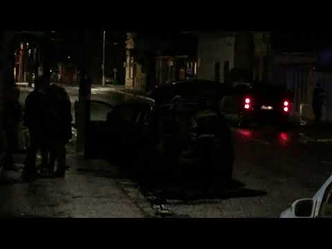 mediacalarasi.ro - Tanar înjunghiat in Calarasi. Autorul a fost prins