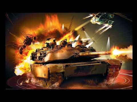 JUSTINE SIMMONS FEAT RUN - PRAISE MY DJ'S