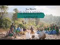 ABEN DO NACHONIYA TOM MURMU SANTHALI FOLK SONG