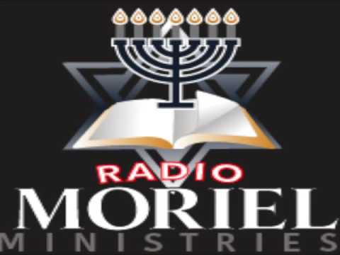 Jacob Prasch The Subtle Rise of Anti- Semitism In The church November 23 2016 – Andrew R