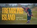 Carpetman Theo Remme Trembling Island
